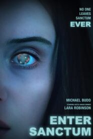 Enter Sanctum (2025)