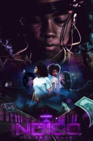 Indigo: The Last Days (2024)